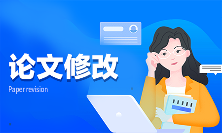 羅茨風(fēng)機(jī)維修技巧有什么？(圖1)